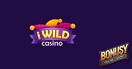 iWildCasino Bonus Codes