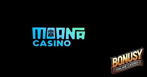 Moana Casino Bonus Codes