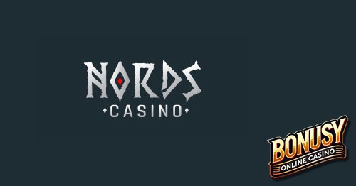 NordsCasino Bonus Codes