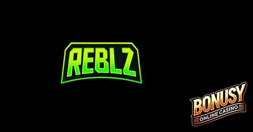 Reblz Bonus Codes