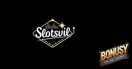 SlotsVil Bonus Codes
