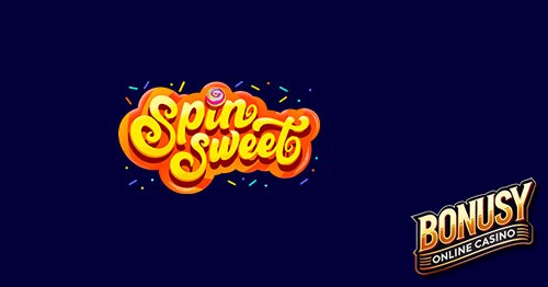 Spin Sweet Bonus Codes