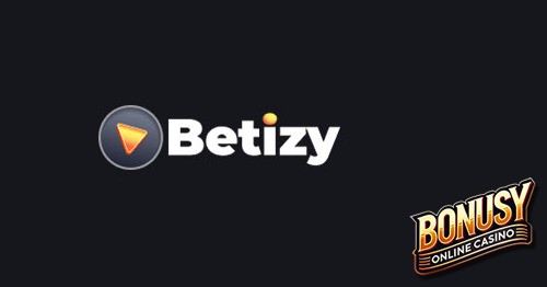 Betizy Bonus Codes