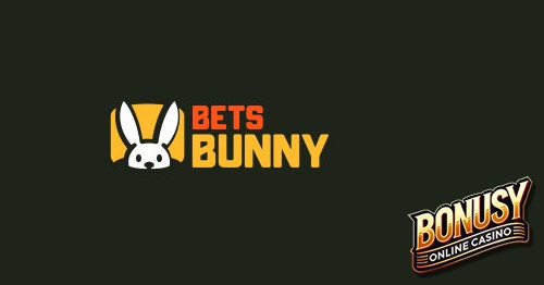 Bets Bunny Bonus Codes