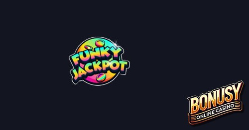 FunkyJackpot Bonus Codes