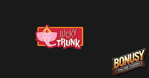 Lucky Trunk Bonus Codes