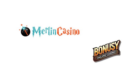 Merlin Casino Bonus Codes