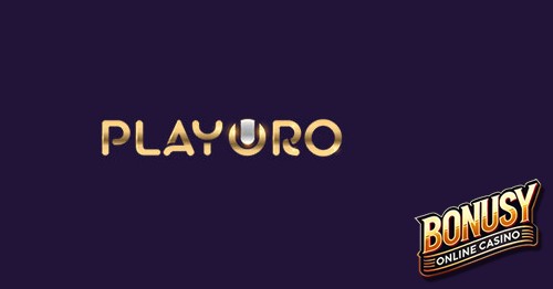 Playoro Bonus Codes
