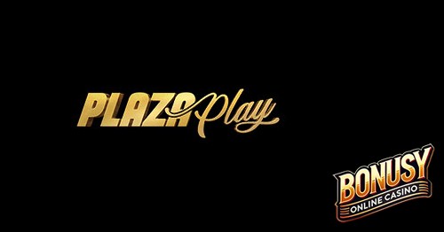 PlazaPlay Bonus Codes