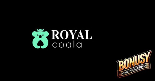 Royal Coala Bonus Codes