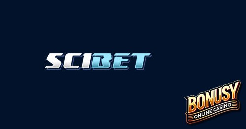 Scibet Bonus Codes