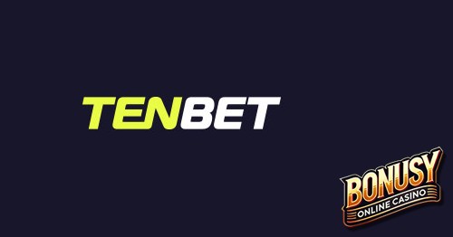 TenBet Bonus Codes