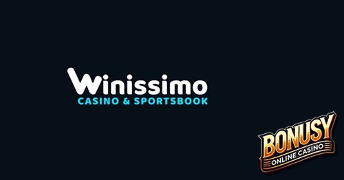 Winissimo Bonus Codes