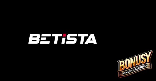 Betista Bonus Codes