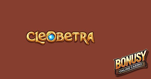 Cleobetra Bonus Codes