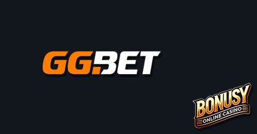 GGBET Casino Bonus Codes