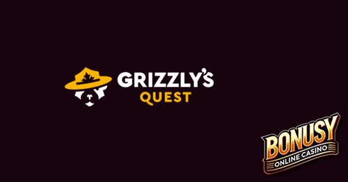 Grizzlys Quest Bonus Codes