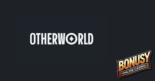 Otherworld Bonus Codes