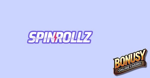 Spinrollz Bonus Codes