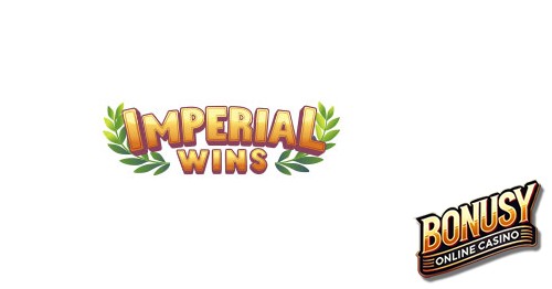 Imperial Wins Bonus Codes