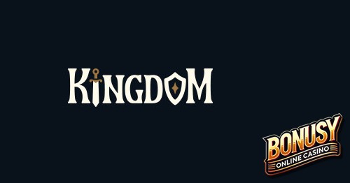 Kingdom Bonus Codes
