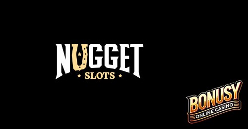 NuggetSlots Bonus Codes