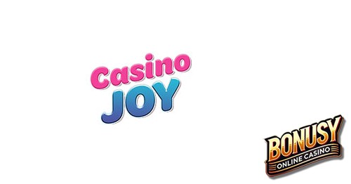 Casino Joy Bonus Codes