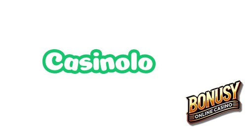 Casinolo Bonus Codes