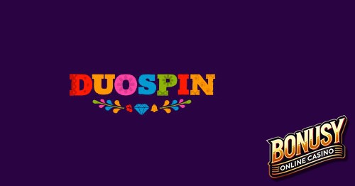 Duospin Bonus Codes