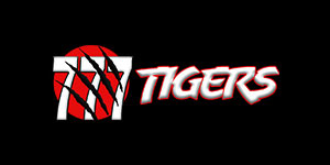 777Tigers review