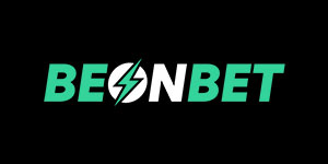 BeonBet