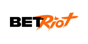 BetRiot review