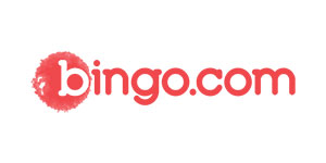 Bingo com review