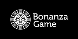Bonanza Game Casino