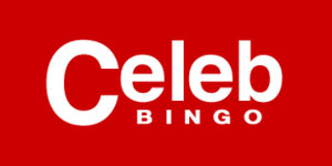 Celeb Bingo Casino review