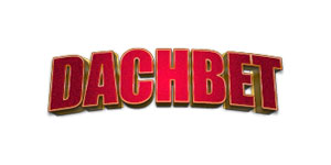 Dachbet