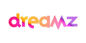 Dreamz Casino