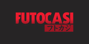 Futocasi review