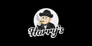 Harrys