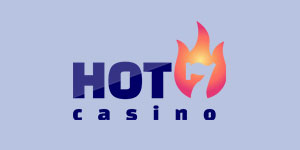 Hot7Casino