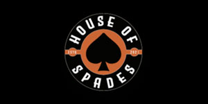 House of Spades review