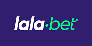 LalaBet review