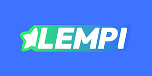 Lempi