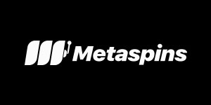 Metaspins