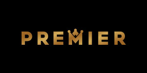 Premier review