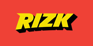 Rizk Casino review
