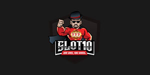 Slot10