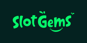 SlotGems review