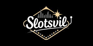SlotsVil