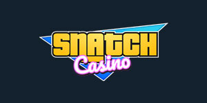 SnatchCasino